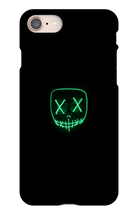 bxtdzaster iPhone Phone Cases