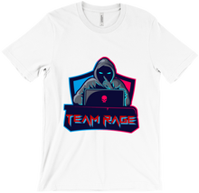 x_lokii_x T-Shirts