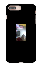 phonecase-iphone