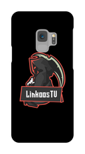 linkoostv Samsung Phone Cases