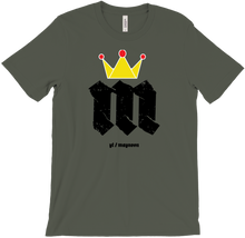 maynoon1 T-Shirts