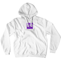 lucariiox Hoodies (No-Zip/Pullover)