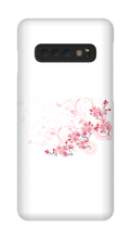 Sakura Samsung Phone Cases