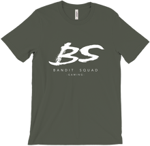 BANDITSQUAD - T-Shirts