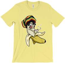 SorMobanana Eddy