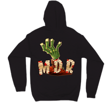 hoodie-back