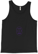 rblxtexturez Tank Top