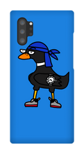 lookitsq Samsung Phone Cases