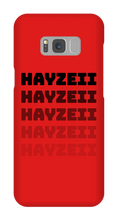 Hayzeii Samsung Phone Cases