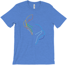 Tee-Shirt Dual Samus (LIMITED)