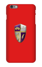iPhone Phone Case of The Order