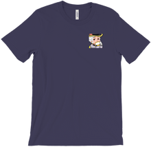 cutiebuster T-Shirts