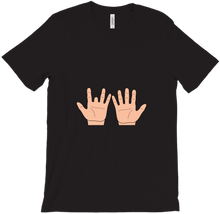 brendrz T-Shirts