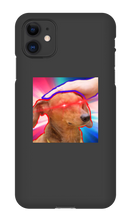 coque iphone Faalito