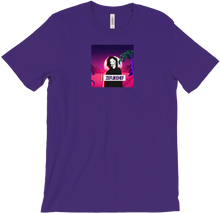 zeflikehef T-Shirts