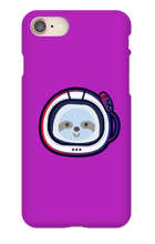 bitobl iPhone Phone Cases