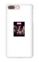 phonecase-iphone