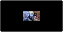 tomygameryt77 XXL Gaming Mousepad