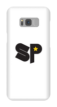 shinepatrol Samsung Phone Cases