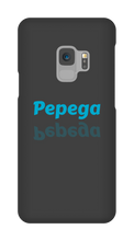 pegasus2912_ Samsung Phone Cases