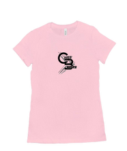 tshirt-women
