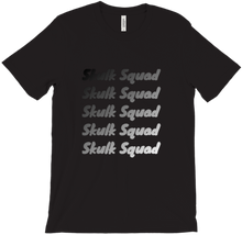 Basic Skulk T-Shirts