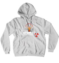best hoodie in the world