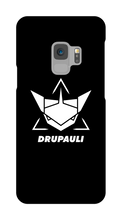 drupauli Samsung Phone Cases