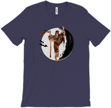 Reaper Rock T-Shirts