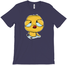 DuckSik Tee's