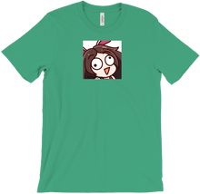 sillybunny__ T-Shirts