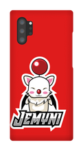 jemyni Samsung Phone Cases