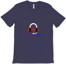 T-Shirts with Logo Design