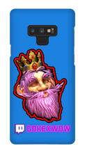 gokexwow Samsung Phone Cases