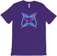 LMYNEON Controller T-Shirts