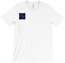 snipnips T-Shirts