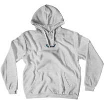 embassyy_ Hoodies (No-Zip/Pullover)