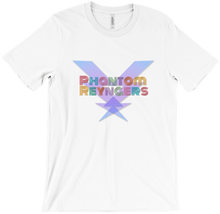 Phantom Reyngers Dynamite TShirt