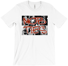 Mob Ties