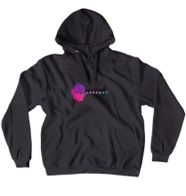 thatarraguy Hoodies 2 (No-Zip/Pullover)