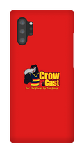 LOGO Samsung Phone Case