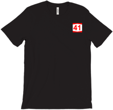 jamen41 T-Shirts