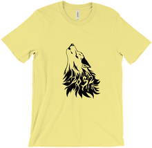 wolfy2032 T-Shirts
