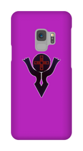 Ylles Live - Samsung Telefon Tok