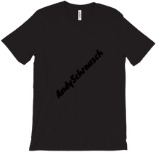andyschrausch T-Shirts