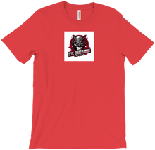 DSG T-Shirts