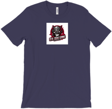 DSG T-Shirts