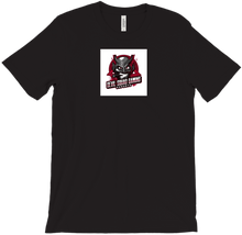 DSG T-Shirts
