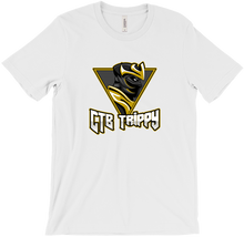 CTB Trippy Logo T-Shirts