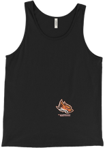 pw_kxttyyy43 Tank Top